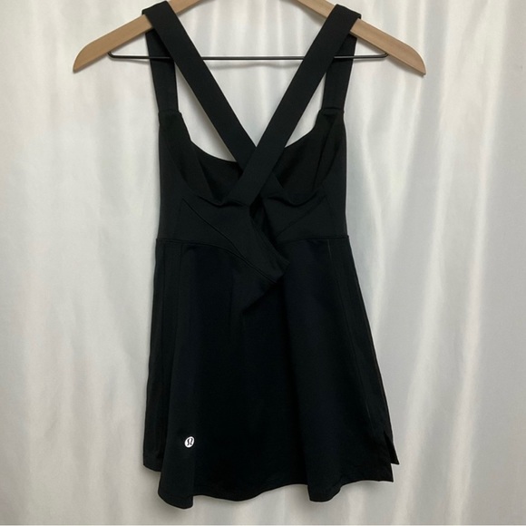 Lululemon Top Speed Tank - Picture 4 of 5